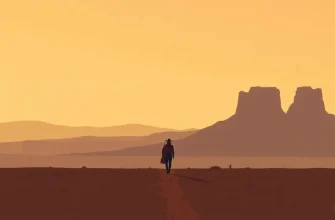 Western-Filme über soziale Bewegungen