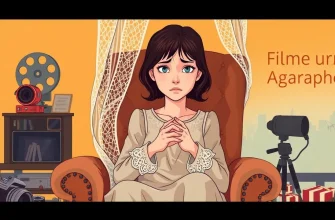 Top 10 Filme über Agoraphobie