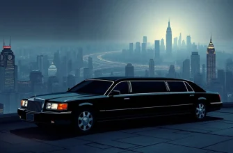 Top 10 Mafia-Thriller-Filme