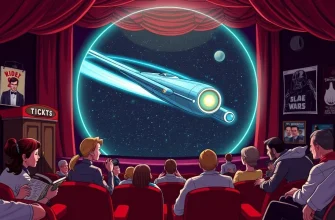 Die besten Science-Fiction-Filme von 2018