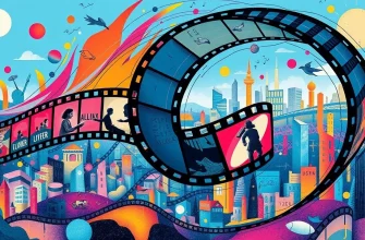 Intellektuelle Filme: Eine Auswahl für den wissenden Zuschauer