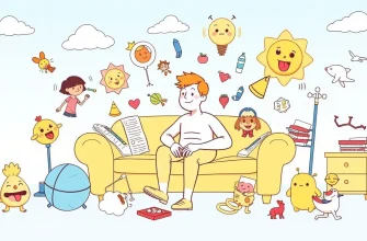 10 Komödien über Rehabilitation, die Sie nicht verpassen sollten