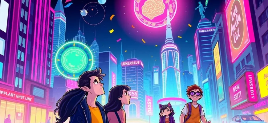 Dramen über Unvernunft: 10 Filme, die das Herz berühren