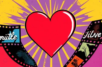 10 Emotionale Filme, die Ihr Herz berühren