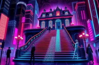 Dramen über Aristokraten: 10 Filme, die das Leben der Elite beleuchten