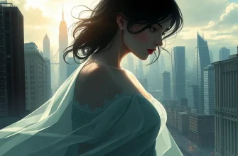 Krimi-Filme über Eifersucht: Eine spannende Reise in die Abgründe der menschlichen Seele