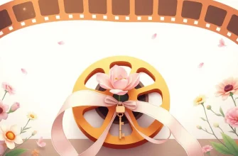 Melodramen über psychische Erkrankungen