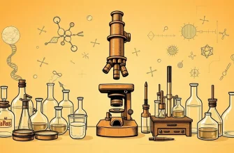 Dokumentarfilme über Biopharmazeutik