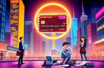 10 Dramen über Kredite und finanzielle Krisen