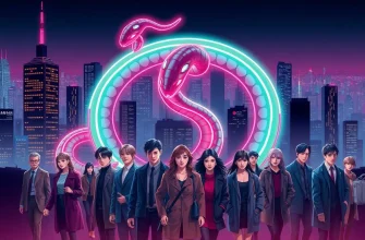 10 Dramen über Lügen, die Sie nicht verpassen sollten