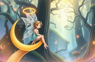 10 Melodramen über Flüche, die dein Herz erobern werden