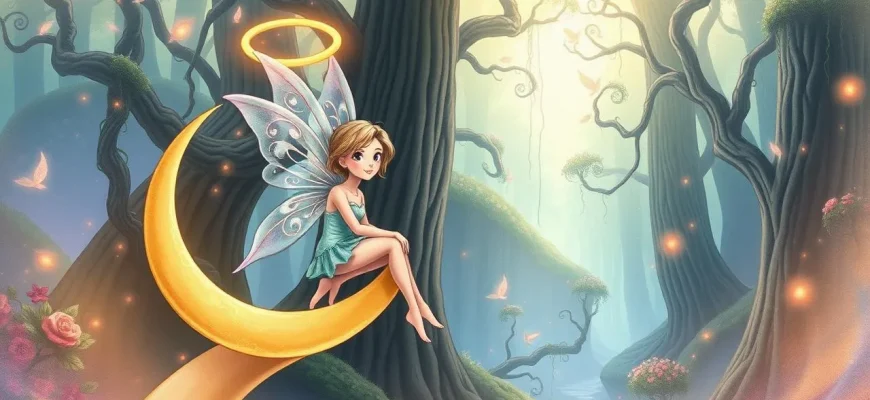 10 Melodramen über Flüche, die dein Herz erobern werden