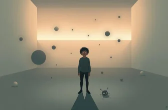 Psychologische Spannung: 10 Filme, die Nervenkitzel bieten