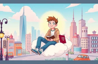 10 Komödien über Schizophrenie, die Sie zum Lachen bringen