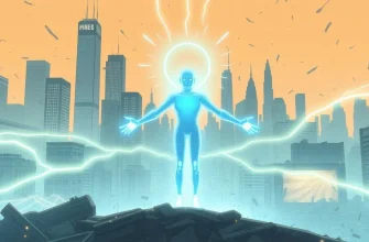 10 Sci-Fi Filme über Unsichtbarkeit