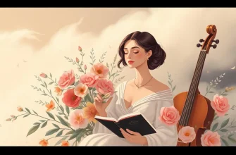 Melodramen über Schönheit: 10 Filme, die das Herz erwärmen