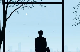 Biografische Filme über Krebs: Inspiration und Hoffnung