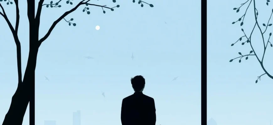 Biografische Filme über Krebs: Inspiration und Hoffnung