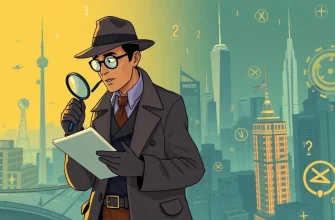 Dokumentarfilme über Telekommunikationssicherheit