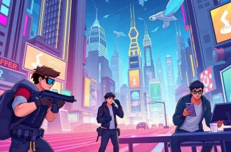 Top 10 Sci-Fi-Filme über Gamer