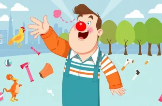 Die 10 besten Komödien mit Mikhail Galustyan