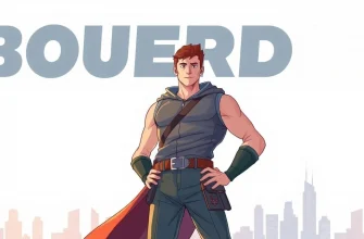 10 Boevik-Filme, die Würde feiern