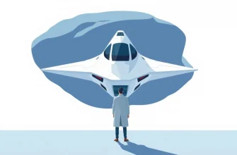 Detektivfilme über Asteroiden: Eine spannende Reise ins Unbekannte