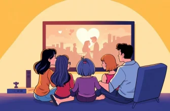 Unvergessliche Liebesgeschichten: 10 Romantische Filme