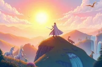 Fantasy-Helden im Alleingang: 10 Filme, die du nicht verpassen solltest