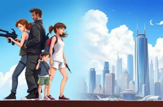 Die besten Actionfilme über Familienfehden