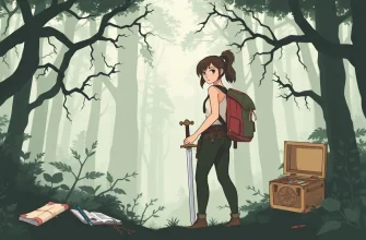 Abenteuerliche Jagd nach dem Basilisken: 10 Filme