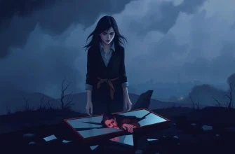 Top 10 Thriller-Filme über Selbstzerstörung