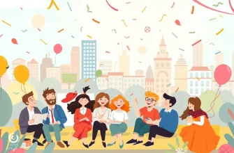 10 Komödien über Stress, die Sie zum Lachen bringen