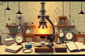 Dokumentarfilme über medizinische Diagnostik