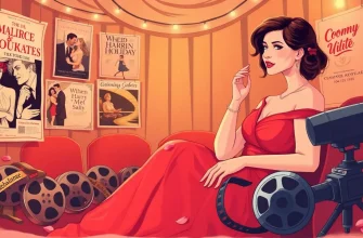 Top 100 romantische Frauenfilme