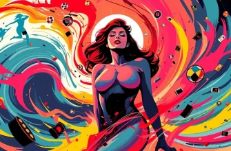 10 Erotische Filme, die Sie nicht verpassen sollten