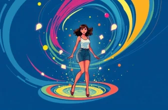 10 Filme über Unsichtbarkeit, die du nicht verpassen solltest