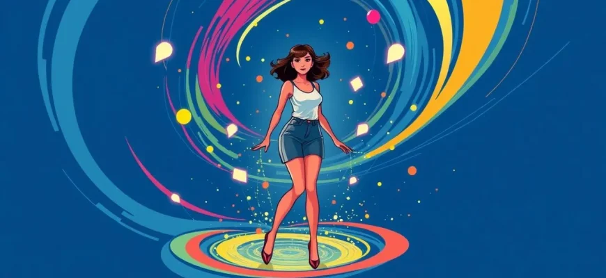 10 Filme über Unsichtbarkeit, die du nicht verpassen solltest