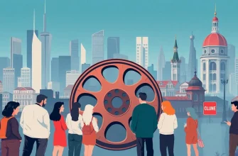 Die besten Krimi-Filme von 2022