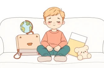 Biografische Filme über Adoptivkinder