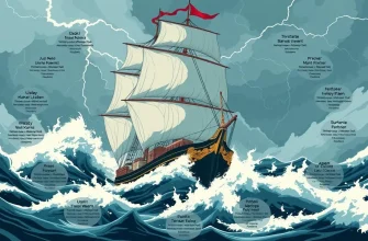 10 Filme, die Ihr Herz schneller schlagen lassen