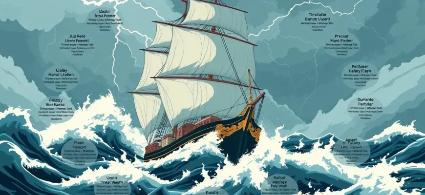 10 Filme, die Ihr Herz schneller schlagen lassen