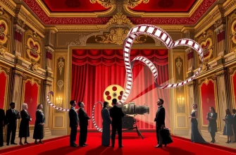 Die 20 besten Thriller 2022 und 2023