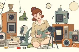 Dokumentarfilme über Epidemien: Eine Reise durch die Geschichte der Krankheiten