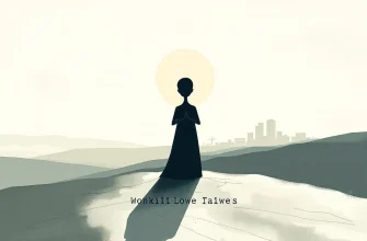 Biografische Filme, die den Sinn des Lebens erforschen