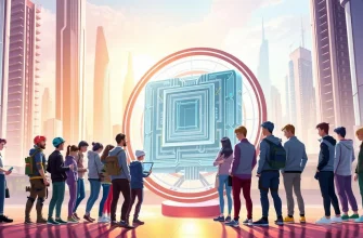 Top 10 Sci-Fi Filme über Programmierung