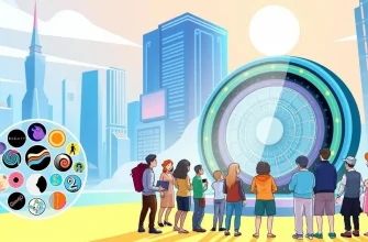 Science-Fiction Filme über Reality-Shows