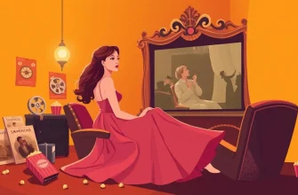 Die besten Filme für Frauen