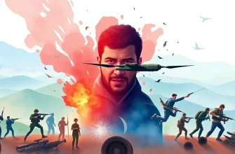 Actionfilme über Jugoslawien: Ein Muss für Filmfans