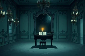 Horrorfilme über Aristokraten: 10 Gruselige Geschichten